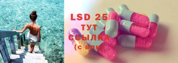 тгк Елабуга