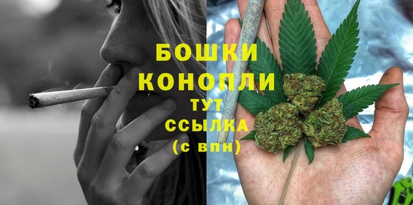 тгк Елабуга