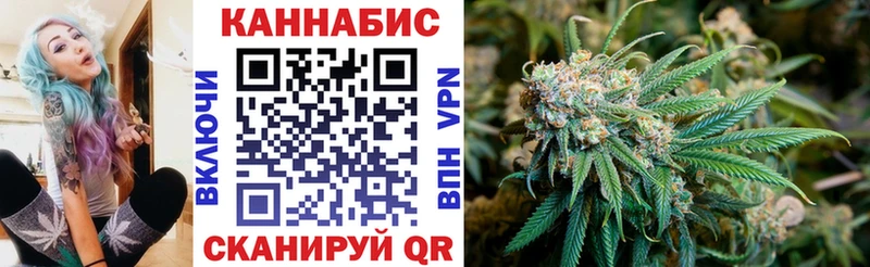 Марихуана семена  Купить где  Никольск 